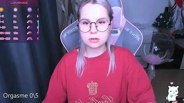 Snapshot of miray_kuriyama123 chatting on February 2026 11:34:02 PM miray kuriyama123 online show from February 2026 11:34:02 PM