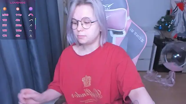 Snapshot of miray_kuriyama123 chatting on February 2026 10:38:01 PM miray kuriyama123 online show from February 2026 10:38:01 PM