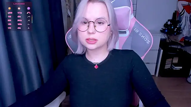 Snapshot of miray_kuriyama123 chatting on February 2026 06:09:01 PM miray kuriyama123 online show from February 2026 06:09:01 PM