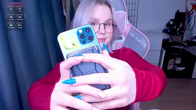 Snapshot of miray_kuriyama123 chatting on February 2026 07:34:02 PM miray kuriyama123 online show from February 2026 07:34:02 PM