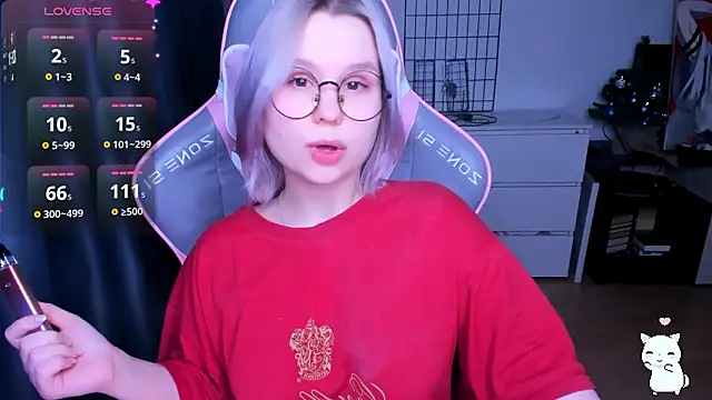 Snapshot of miray_kuriyama123 chatting on February 2026 09:48:02 PM miray kuriyama123 online show from February 2026 09:48:02 PM