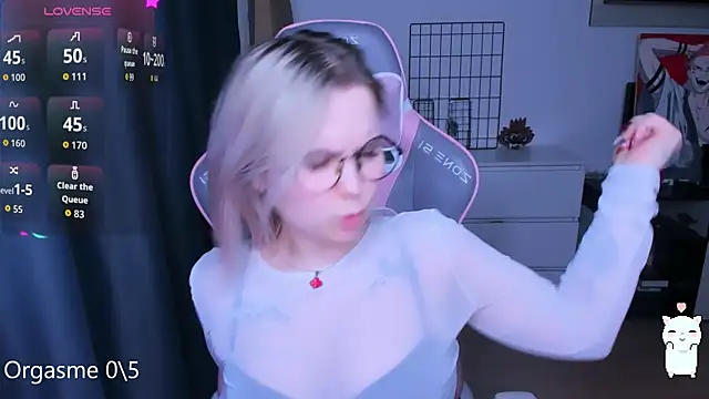 miray kuriyama123 online show from April 2026 08:09:02 PM