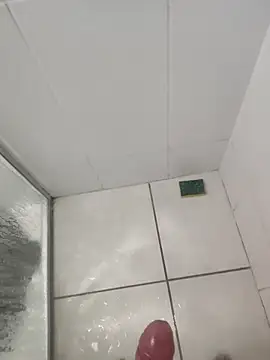 Amauri95 online show from March 2026 08:37:01 PM