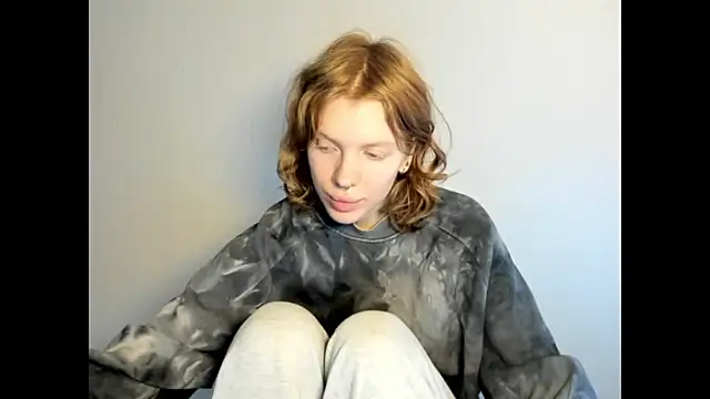 StellaDavis online show from November 2025 08:14:02 AM