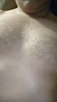 PierLeo892 online show from January 2025 07:16:02 AM