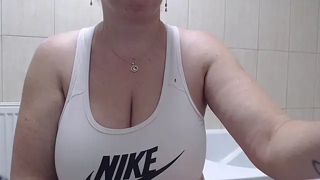 newamyy online show from February 2026 06:25:02 AM