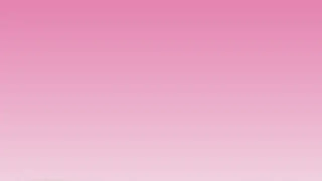 Snapshot of kttx chatting on July 2026 10:48:01 PM kttx online show from July 2026 10:48:01 PM