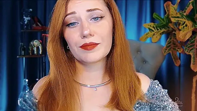 MissBeverlyMills online show from June 2026 09:57:02 AM