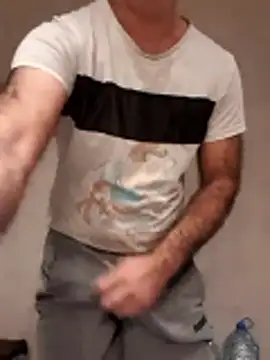 Snapshot of takcikarr chatting on November 2025 11:43:02 PM takcikarr online show from November 2025 11:43:02 PM