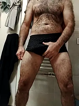 Snapshot of takcikarr chatting on November 2025 05:28:02 PM takcikarr online show from November 2025 05:28:02 PM