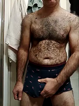 Snapshot of takcikarr chatting on November 2025 05:01:02 PM takcikarr online show from November 2025 05:01:02 PM