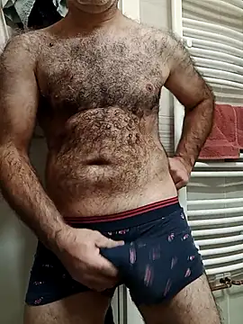 Snapshot of takcikarr chatting on November 2025 05:56:01 PM takcikarr online show from November 2025 05:56:01 PM