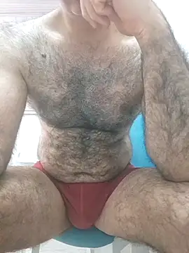 Snapshot of takcikarr chatting on December 2025 02:56:01 PM takcikarr online show from December 2025 02:56:01 PM