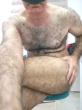 Snapshot of takcikarr chatting on December 2025 02:57:02 PM takcikarr online show from December 2025 02:57:02 PM