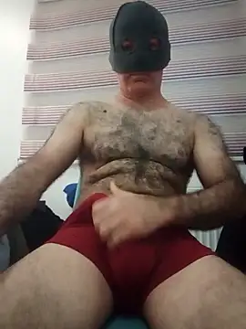 Snapshot of takcikarr chatting on December 2025 02:47:02 PM takcikarr online show from December 2025 02:47:02 PM