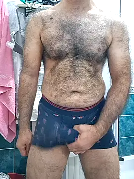 Snapshot of takcikarr chatting on January 2026 06:39:02 AM takcikarr online show from January 2026 06:39:02 AM