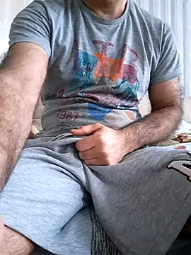 Snapshot of takcikarr chatting on January 2026 06:39:01 AM takcikarr online show from January 2026 06:39:01 AM