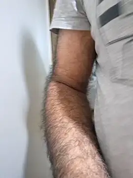 Snapshot of takcikarr chatting on February 2026 05:11:02 PM takcikarr online show from February 2026 05:11:02 PM