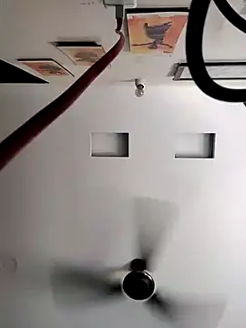 Believerrrr online show from January 2025 05:25:02 AM