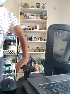 Believerrrr online show from March 2026 08:37:02 AM