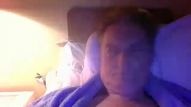 Alain-Bertrand online show from January 2026 01:20:02 AM