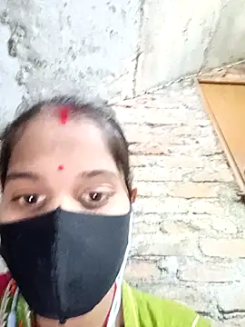 Anushka Ji online show from January 2025 08:06:02 AM