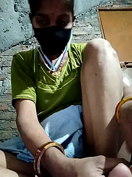 Anushka Ji online show from January 2025 04:35:01 PM