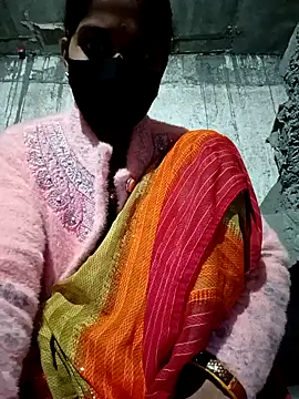 Anushka Ji online show from January 2025 04:43:02 PM