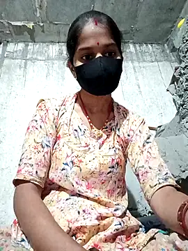 Anushka Ji online show from January 2025 04:38:01 PM