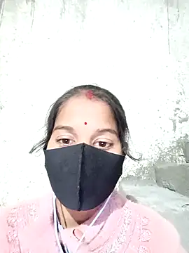 Anushka Ji online show from January 2025 07:49:02 PM