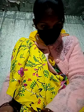 Anushka Ji online show from January 2025 04:44:02 PM