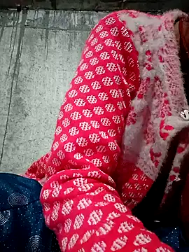 Anushka Ji online show from January 2025 04:37:02 PM