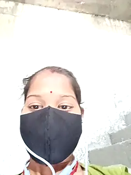 Anushka Ji online show from January 2025 04:10:01 AM