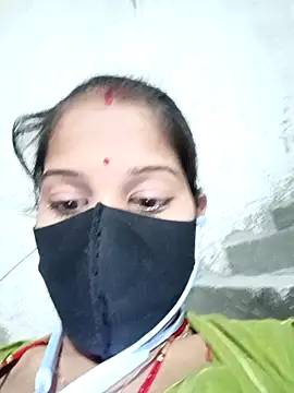 Anushka Ji online show from January 2025 05:08:01 PM