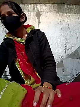 Anushka Ji online show from January 2025 03:06:02 AM