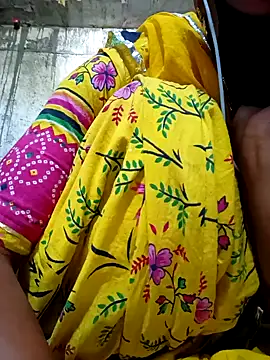 Anushka Ji online show from February 2025 08:32:02 AM