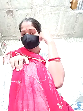 Anushka Ji online show from February 2025 02:35:02 AM