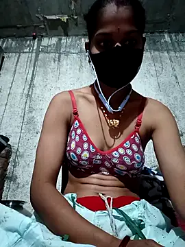 Anushka Ji online show from February 2025 04:48:01 PM