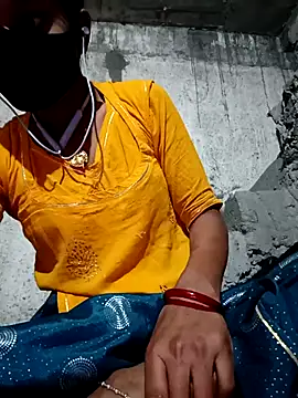 Anushka Ji online show from February 2025 04:37:01 PM