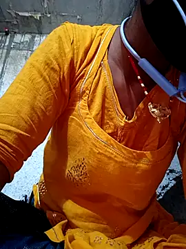 Anushka Ji online show from February 2025 03:28:01 AM