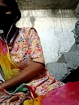 Anushka Ji online show from February 2025 03:23:02 AM