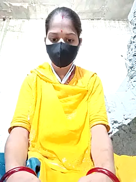 Anushka Ji online show from February 2025 07:01:02 AM