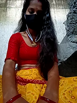 Anushka Ji online show from February 2025 07:34:02 AM