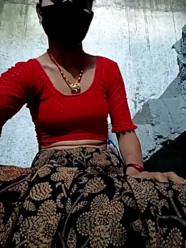 Anushka Ji online show from February 2025 04:13:02 PM