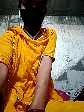 Anushka Ji online show from February 2025 01:53:02 AM