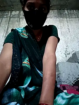 Anushka Ji online show from February 2025 02:53:01 AM