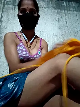 Anushka Ji online show from February 2025 04:53:01 PM