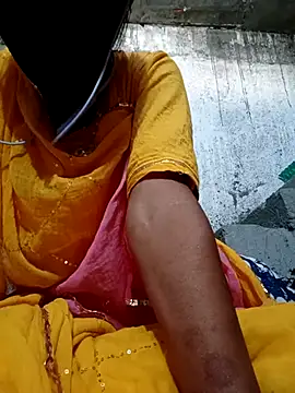 Anushka Ji online show from March 2025 07:14:02 AM