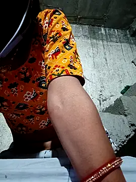 Anushka Ji online show from March 2025 04:39:02 PM