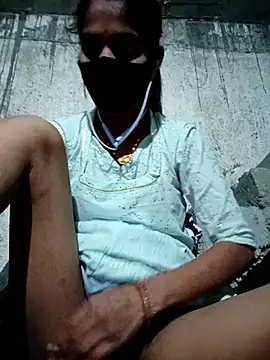 Anushka Ji online show from March 2025 04:51:02 PM